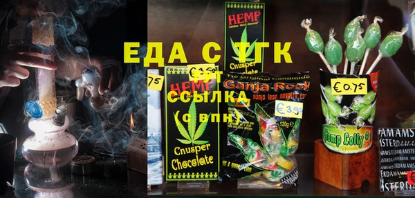apvp Корсаков