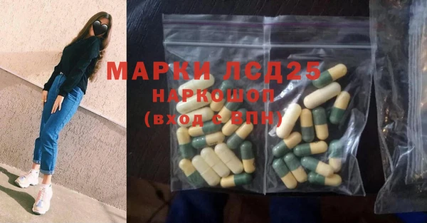 apvp Корсаков