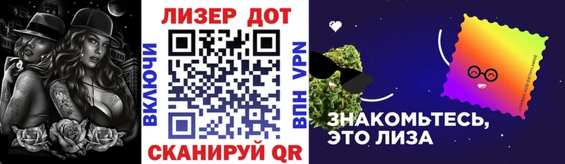купить наркотики цена  Медвежьегорск  Наркотические марки 1,5мг 