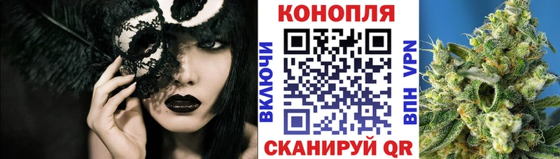 omg онион  Медвежьегорск  Бошки марихуана OG Kush 